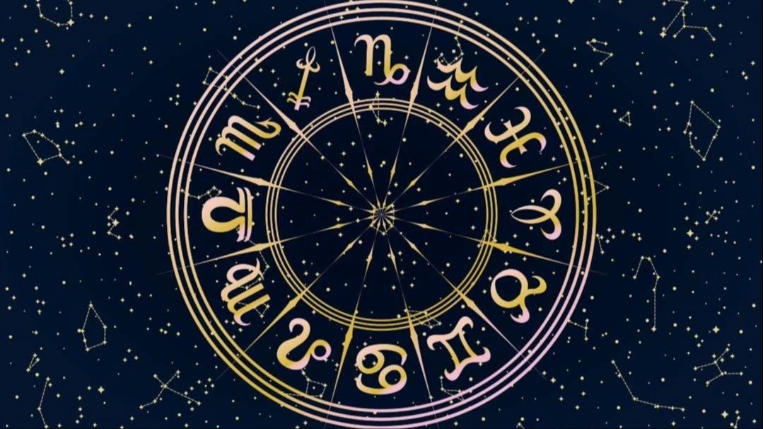 HOROSKOP: Rakovi tijekom vikenda moraju odmoriti od posla